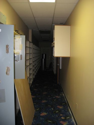 Space #1844104